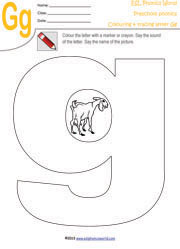 letter-g-lowercase-worksheet